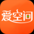 爱空间家装 V1.2 安卓版