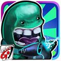 入侵：外星人袭击（Invasion:Alien Attack） V1.0.4 IOS版