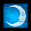 催眠大师 V4.8 安卓版