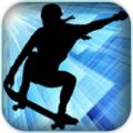 公路滑板冲浪（Highway Skateboard Surfers） V1.2 安卓版