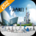 海西阀门 V1.0 安卓版