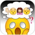 Emoji猜成语 V1.0 安卓版