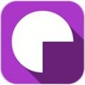 形状分辨（TheShape） V1.1 安卓版