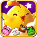 天天消之旅 V1.0.0 免费版