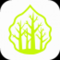 黄冈家具 V1.1 安卓版