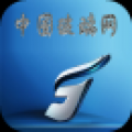 玻璃网 V1.02 安卓版