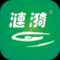 涟漪饮用水 V2.0.06 安卓版