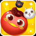 拯救小伙伴泡泡龙 V1.2.0 安卓版
