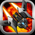 太空重力飞行(Space Play, Gravity Adventure - Full) V1.1 安卓版