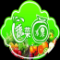 水果蔬菜网 V1.0 安卓版