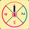 数字转盘 V1.1.2 安卓版
