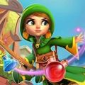 仙女组合（Fairy mix） V0.7.5 安卓版