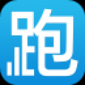 微水洗车 V1.0.0 安卓版