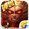 傲世西游 V1.2.7.1 PC版