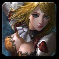 刀锋女神 V1.0.0 免费版