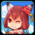 愤怒的哆啦消消 V1.1.5 安卓版