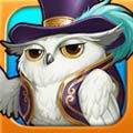 琐碎传说(トリビアサーガ) V1.0 安卓版