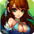 神谕ol V1.0.5 安卓版