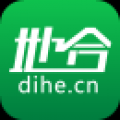 地合网 V1.3.4 安卓版