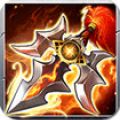 谋定三国 V1.0.0 PC版