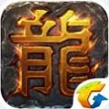 热血传奇iphone版 V1.0 iPhone版