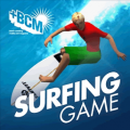 世界冲浪之旅（World Surf Tour - BCM Surfing Game） V1.0.0 安卓版