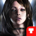 再杀我一次(KillMeAgain) V1.0.1 免费版