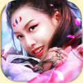 大圣归来 V1.3.0 ios版