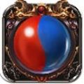 烈火一刀 V1.0 PC版