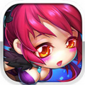 啪啪大乱斗 V1.0 电脑版