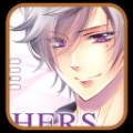 兄弟战争 V1.0.0 安卓版