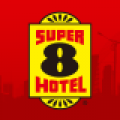 速8酒店 V3.0.0 安卓版