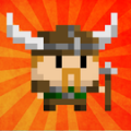 最后的维京人（The Last Vikings） V1.1 安卓版