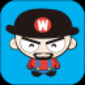 隔壁老王 V1.5 安卓版