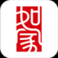 掌上如家 V4.4 安卓版