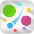吃斑点（Dot Fighter） V1.5 安卓版
