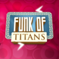 疯克泰坦(Funk of Titans) V1.0 安卓版