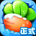 ܲ4IOS_ܲ4iPad/iPhoneV1.0.0IOS