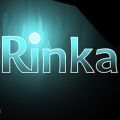 林间(Rinka) V1.0 安卓版