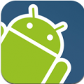 谷歌服务框架(google services framework) V4.1.2 安卓版