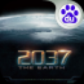 Earth2037 V1.89 安卓版