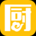 云厨 V1.0 安卓版