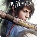 天涯明月刀 V1.0 电脑版