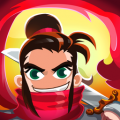 爆点三国 V1.0.5 最新版