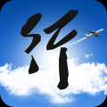 行啊 V1.2.0 安卓版