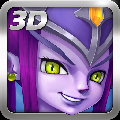 进击吧小樱 V1.0.0 IOS版
