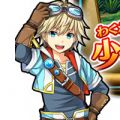 觉醒祭奠 V1.0 安卓版