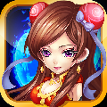 逆天者 V1.0 安卓版