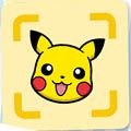 口袋捕捉（Pokemon Shuffle） V1.0 安卓版