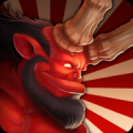邪恶捍卫者免验证免费版